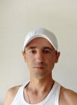 Иван, 32 года, Dnestrovsc