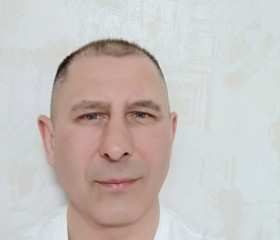 Andrei, 52 года, Красноярск