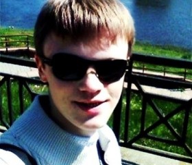 Андрей, 31 год, Орша