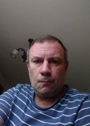 Александр, 55, Рэспубліка Беларусь, Горад Мінск