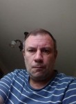 Александр, 55 лет, Горад Мінск