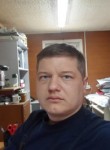 Илья, 42 года, Хабаровск
