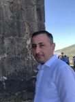 Artur, 42 года, Երեվան