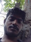 Vimal Kumar, 19 лет, Tiruppur