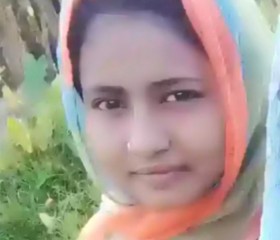 ততততত, 20, Sylhet