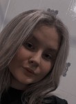 Екатерина, 19 лет, Смоленск