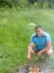Евгений, 45 лет, Полтава