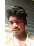 Gaju, 18 лет, Yavatmal