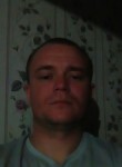 Vadim, 33  , Novaya Malykla