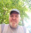 Константин