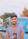 Akash, 22 года, Pune