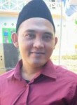 Heri Habib, 35 лет, Kota Bandar Lampung