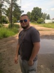 Илья, 26 лет, Ковров
