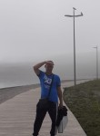 Denis, 38, Vladivostok