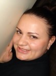 Лилия, 41 год, Чорноморськ