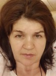 Валентина, 51 год, Печора