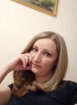 Ольга, 35 лет, Севастополь