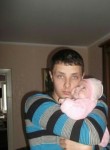 Ростислав, 34 года, Темрюк