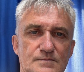sasha, 60, Moscow