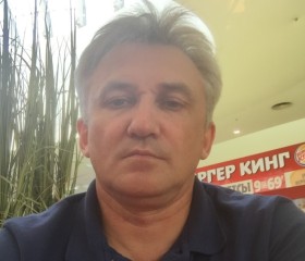 саша, 58 лет, Москва