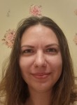 Raya, 35, Moscow