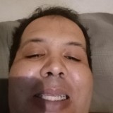 Jerome, 40  , Aberdeen (State of South Dakota)