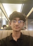 Hashir, 20 лет, لاہور