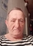 Александр, 72 года, Изобильный