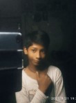 Niraj Chauhan, 18 лет, Rasrā