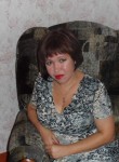 Лилия, 48 лет, Стерлитамак