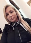 Svetlana, 33 года, Боярка