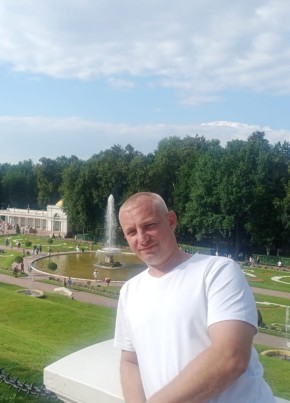 Дмитрий