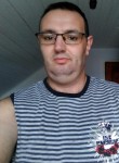 Alberto, 36 лет, Tomares