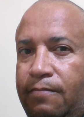 Ahmed, 49, People’s Democratic Republic of Algeria, Hassi Messaoud