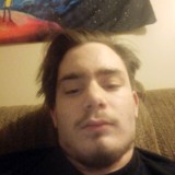 Gabe, 19  , Reynoldsburg