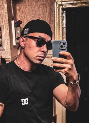 nyzzzo, 36, Russia, Astrakhan