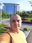 Жора, 41 год, Владивосток