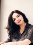 Екатерина - Москва