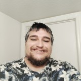 Mitch, 35  , Lake Worth Corridor