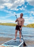 Sergey, 43, Nizhniy Novgorod