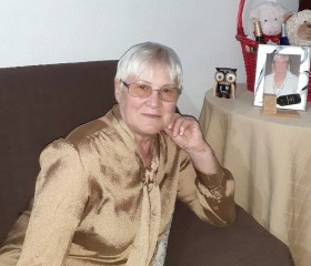 Rasima Galimova, 69 лет, Казань