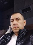 Роман - Курчатов