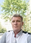Leonid Pogrebnyak, 47  , Almaty