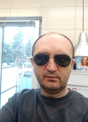 Виталий