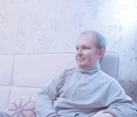 Юрий, 35 лет, Северодвинск
