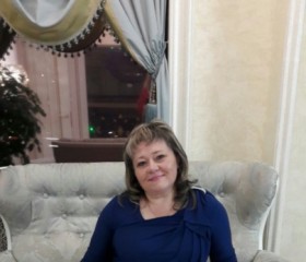 Марина, 51 год, Павловский Посад