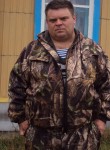 Михаил, 47 лет, Новомосковск
