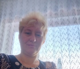 Tatyana, 44, Bolshereche