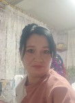 Margarita, 45, Moscow