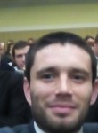 Андрей, 35 лет, Житомир